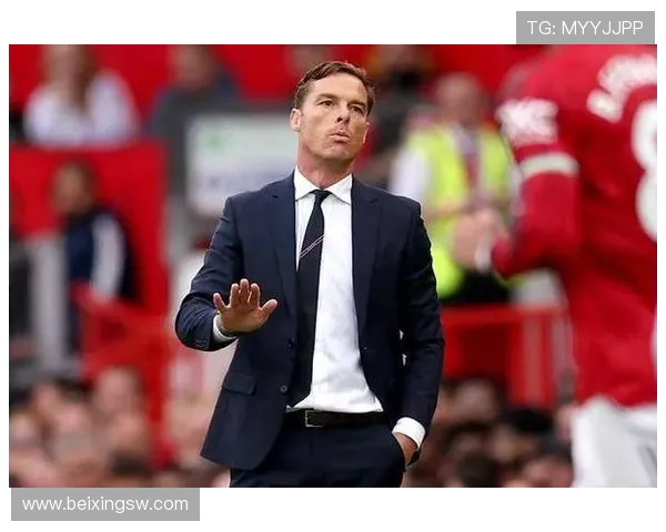 绝境逆转汉尼拔妙传福斯特破门伯恩利惊险战胜狼队再创佳绩