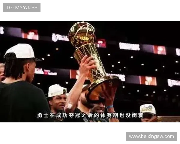 詹姆斯赞多伦多球迷热情好客感受独特的温暖欢迎