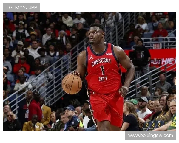 鹈鹕主帅称米西马特科维奇防守理解提升成为球队核心力量