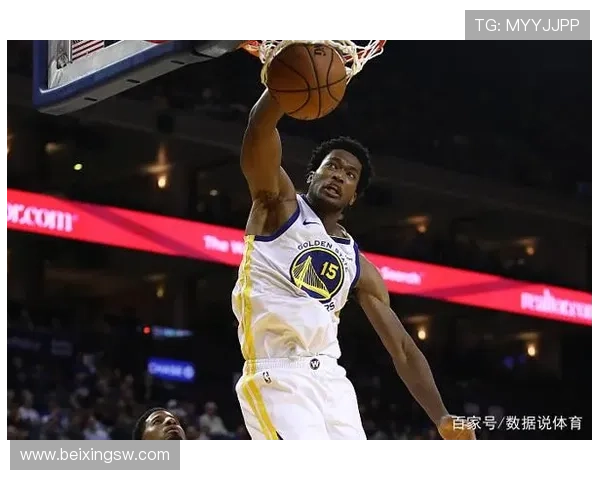 亚当斯解析双塔阵容策略强调防守节奏与进攻对位优势的重要性