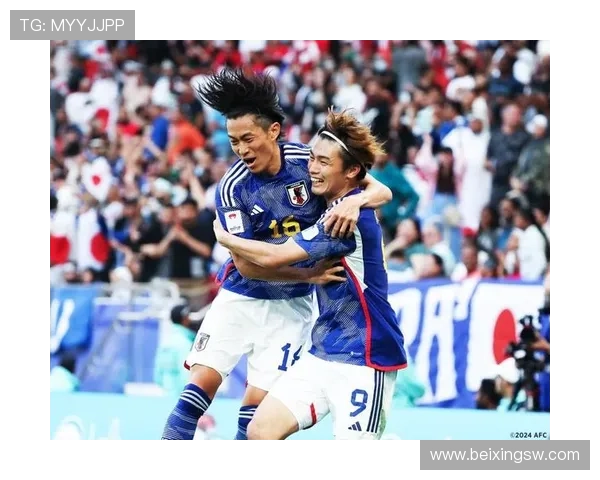 凯尔特人3-1战胜对手日本德比中旗手怜央传射助攻上田绮世破门