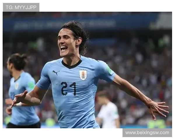 卡瓦尼感恩博卡青少年时期的培养愿用余生回报球队的支持与爱