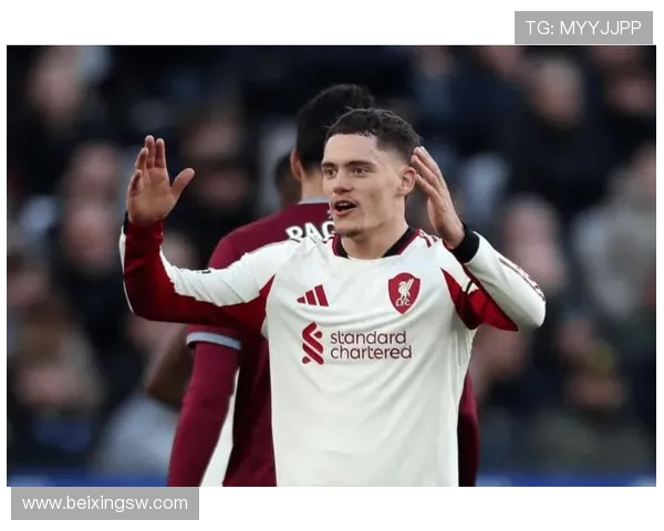 希勒分析维尔茨状态不佳原因称利物浦缺乏10号位并非灾难