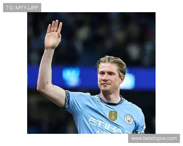 德布劳内荣膺那不勒斯9月份最佳球员5场比赛贡献2球表现抢眼